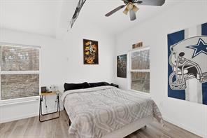 12029 Forest Glen Lane - Photo 11