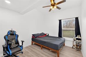 12029 Forest Glen Lane - Photo 12