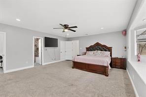 12029 Forest Glen Lane - Photo 13