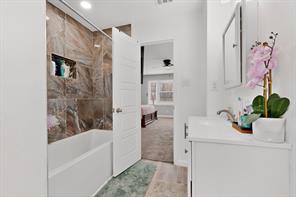 12029 Forest Glen Lane - Photo 16