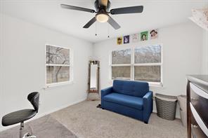 12029 Forest Glen Lane - Photo 19