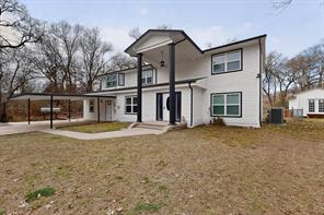 12029 Forest Glen Lane - Photo 2