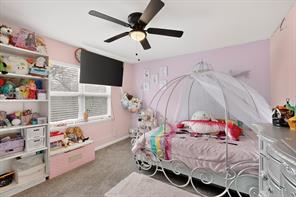 12029 Forest Glen Lane - Photo 20
