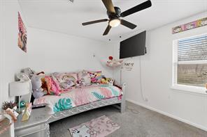 12029 Forest Glen Lane - Photo 21