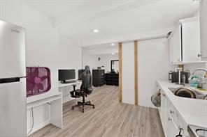 12029 Forest Glen Lane - Photo 25