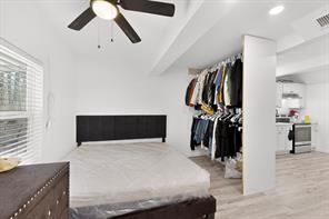 12029 Forest Glen Lane - Photo 26