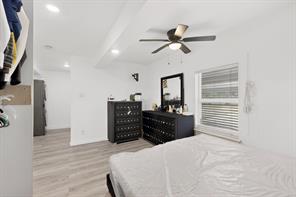 12029 Forest Glen Lane - Photo 27
