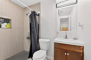 12029 Forest Glen Lane - Photo 28
