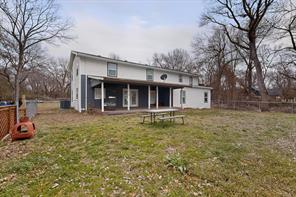 12029 Forest Glen Lane - Photo 30