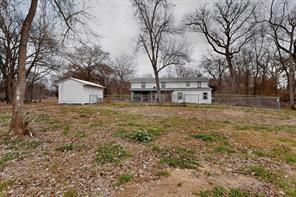 12029 Forest Glen Lane - Photo 31