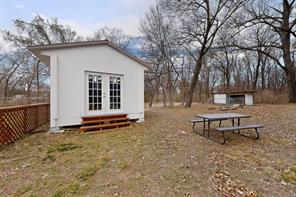 12029 Forest Glen Lane - Photo 32