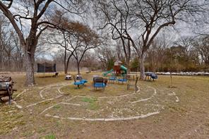 12029 Forest Glen Lane - Photo 33