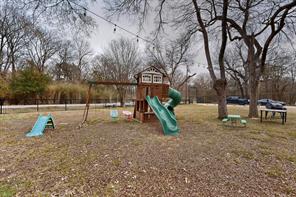 12029 Forest Glen Lane - Photo 34