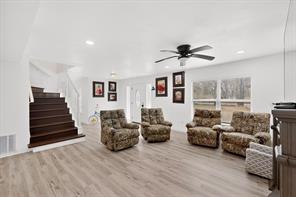 12029 Forest Glen Lane - Photo 5