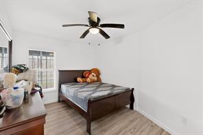 12029 Forest Glen Lane - Photo 9