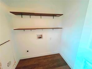 1000 S Andrea Drive - Photo 10