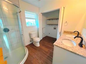 1000 S Andrea Drive - Photo 11