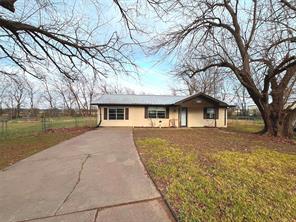 1000 S Andrea Drive - Photo 12