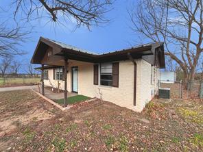 1000 S Andrea Drive - Photo 2