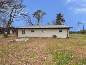 1000 S Andrea Drive - Photo 3