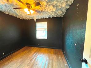 1000 S Andrea Drive - Photo 4