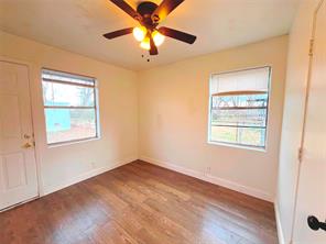1000 S Andrea Drive - Photo 5