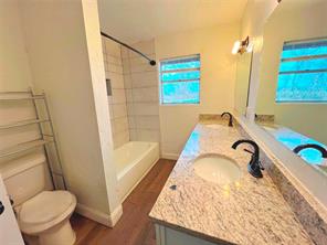 1000 S Andrea Drive - Photo 6