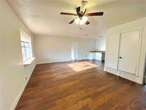 1000 S Andrea Drive - Photo 7