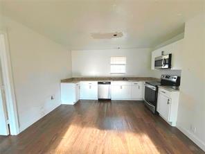 1000 S Andrea Drive - Photo 8