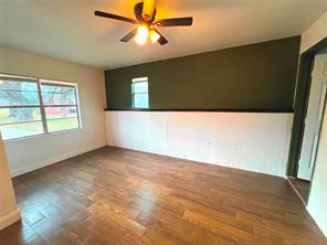 1000 S Andrea Drive - Photo 9