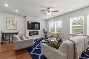 7829 Bayside Drive - Photo 10