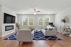 7829 Bayside Drive - Photo 11