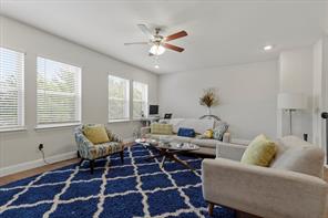 7829 Bayside Drive - Photo 12