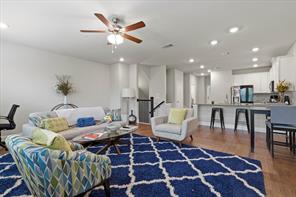 7829 Bayside Drive - Photo 13
