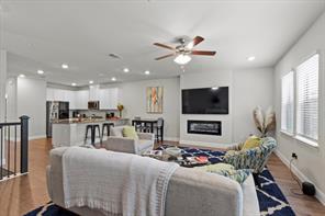 7829 Bayside Drive - Photo 14