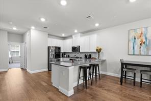 7829 Bayside Drive - Photo 15
