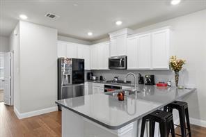 7829 Bayside Drive - Photo 16