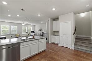 7829 Bayside Drive - Photo 19