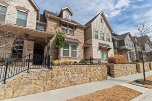 7829 Bayside Drive - Photo 2