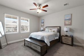 7829 Bayside Drive - Photo 20
