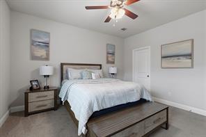 7829 Bayside Drive - Photo 21