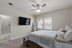 7829 Bayside Drive - Photo 22