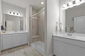 7829 Bayside Drive - Photo 23