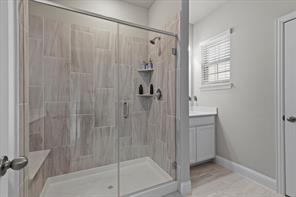 7829 Bayside Drive - Photo 24