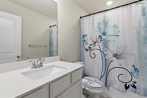 7829 Bayside Drive - Photo 27