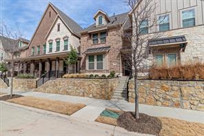 7829 Bayside Drive - Photo 3