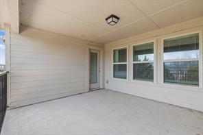 7829 Bayside Drive - Photo 30