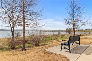 7829 Bayside Drive - Photo 31
