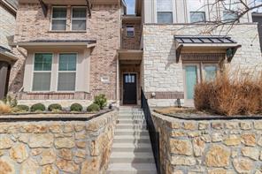 7829 Bayside Drive - Photo 4