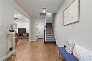 7829 Bayside Drive - Photo 5